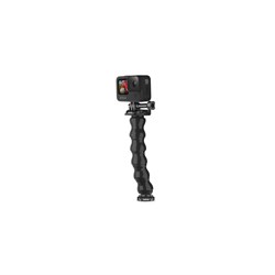 gopro-gooseneck-01
