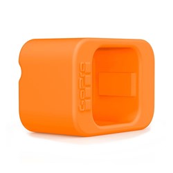gopro-hero4-session-floaty-01