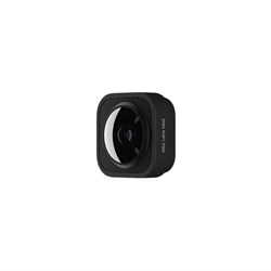 gopro-max-lens-mod-01