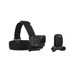 gopro_Headstrap_QuickClip_01