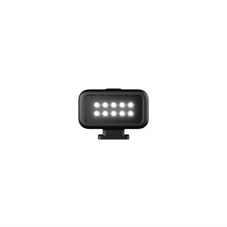 gopro_LightMod_01