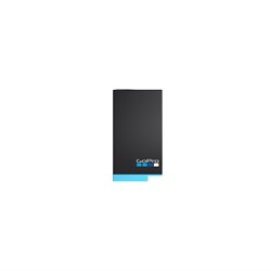 gopro_Max_Battery_01