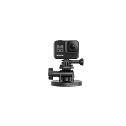 gopro_SuctionCup_01