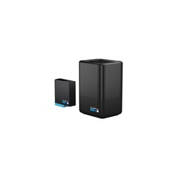 gopro_dualbattery_charger_01