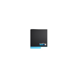 gopro_hero8_Battery_01