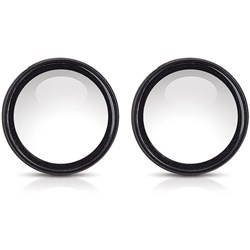 gopro_protectivelens_hero3_01