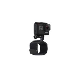 gopro_wrist_Strap_01