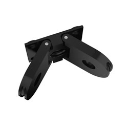 goprofingers-1