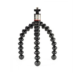 gpod-325-bent