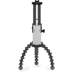 griptightpro2-1