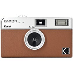 h35-brown-2