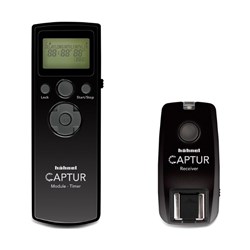 hahnel-timerkit-olympuspanasonic01
