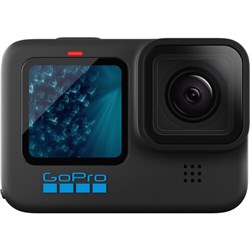 hero11balck-2