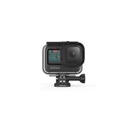 hero9-protective-housing-01