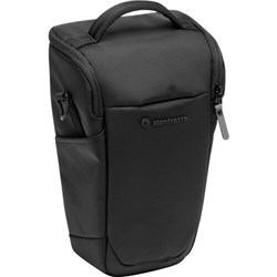 hol-large-2