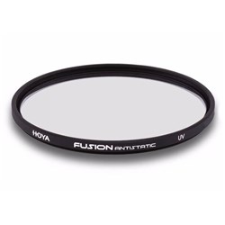 hoya-37mm-fusion-uv