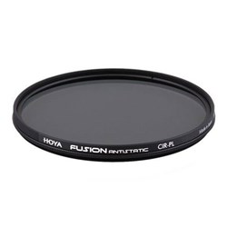 hoya-40.5mm-fusion-circ