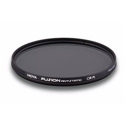 hoya-52mm-fusion-circ