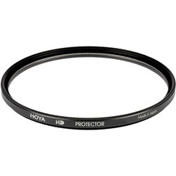 hoya-55mm-hd-protector