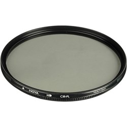 hoya-62mm-circ