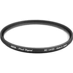 hoya-pro1d-2