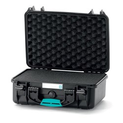 hprc-2400-foam
