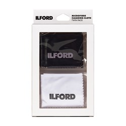 ilcloth