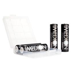 imedion2100