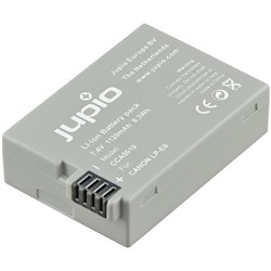 jupio-lp-e8