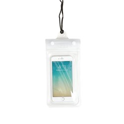 korjphone