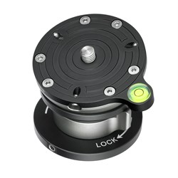 lb75