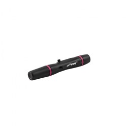 lens-cleaner-lenspen-cleaning-accessories-micropro-05
