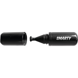 lenspen-smarty-1