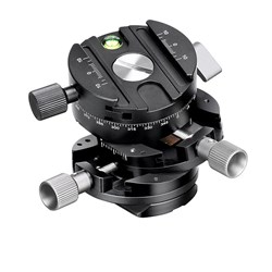 leo-g2-4