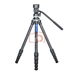 leo255cex-2
