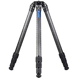 leo404cl-1