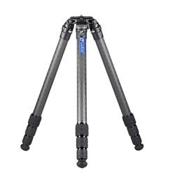 leofoto-lm324c-01