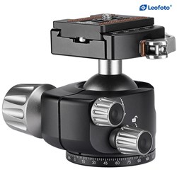 leofoto_lh55lr-01