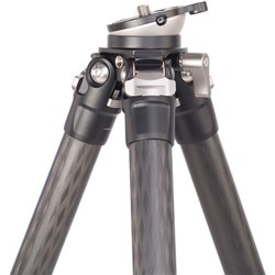 leofoto_ls_324cex-6