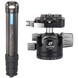 leols32440lr-1