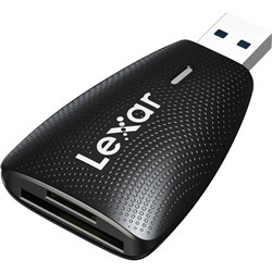 lex-1