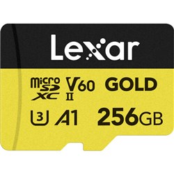lex256mic1-1