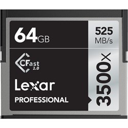lexar-64gb-cfast