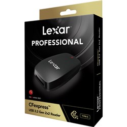 lexar-read-5