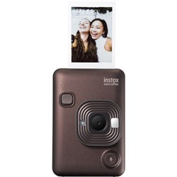 lipldb-2