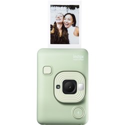 liplmat-2