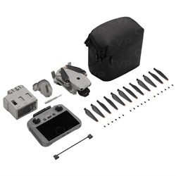 litox1rc2combo-1