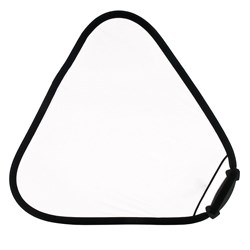 ll-lr3607-1-main