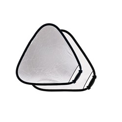 ll-lr3652-trigrip-difflector-75cm-main