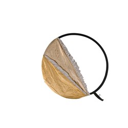 ll-lr4896-1
